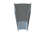 quad-8