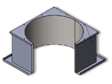 stak-png