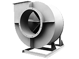 vcp-7-40