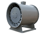 vo-30-160 ВО 30-160