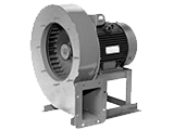 vr-130-38 130-38