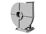 vr-140-15 ВР 140-15