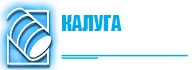 air40.ru Logo
