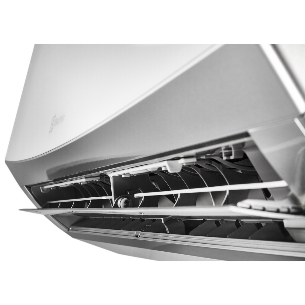 Electrolux EACS/I-24HG-MILK2/N8 — изображение 3