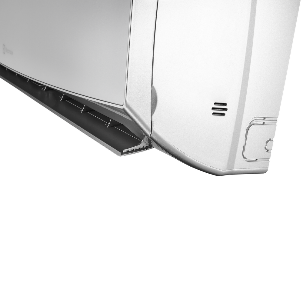 Electrolux EACS/I-24HG-MILK2/N8 — изображение 4