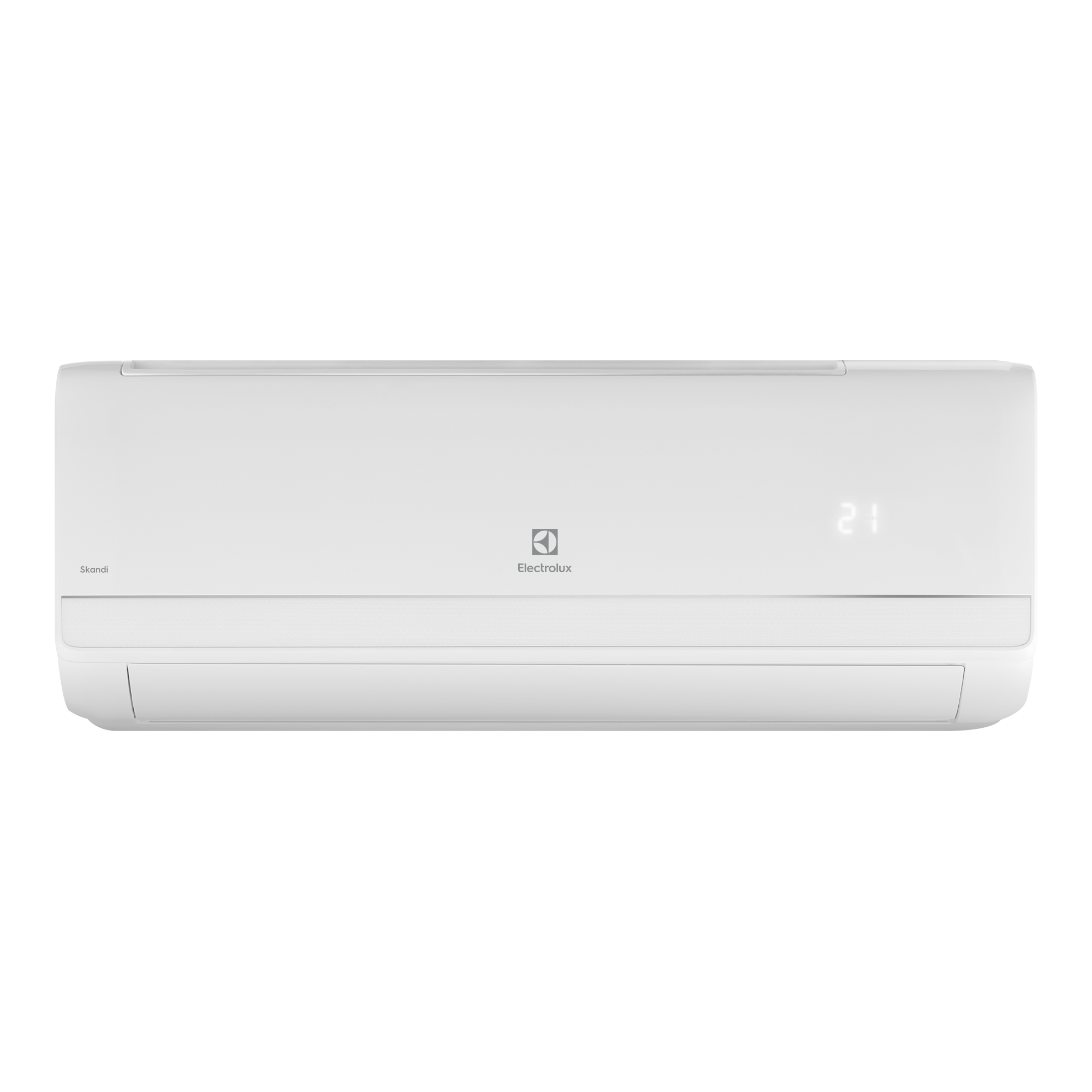 Electrolux EACS-09HSK/N3 — изображение 2