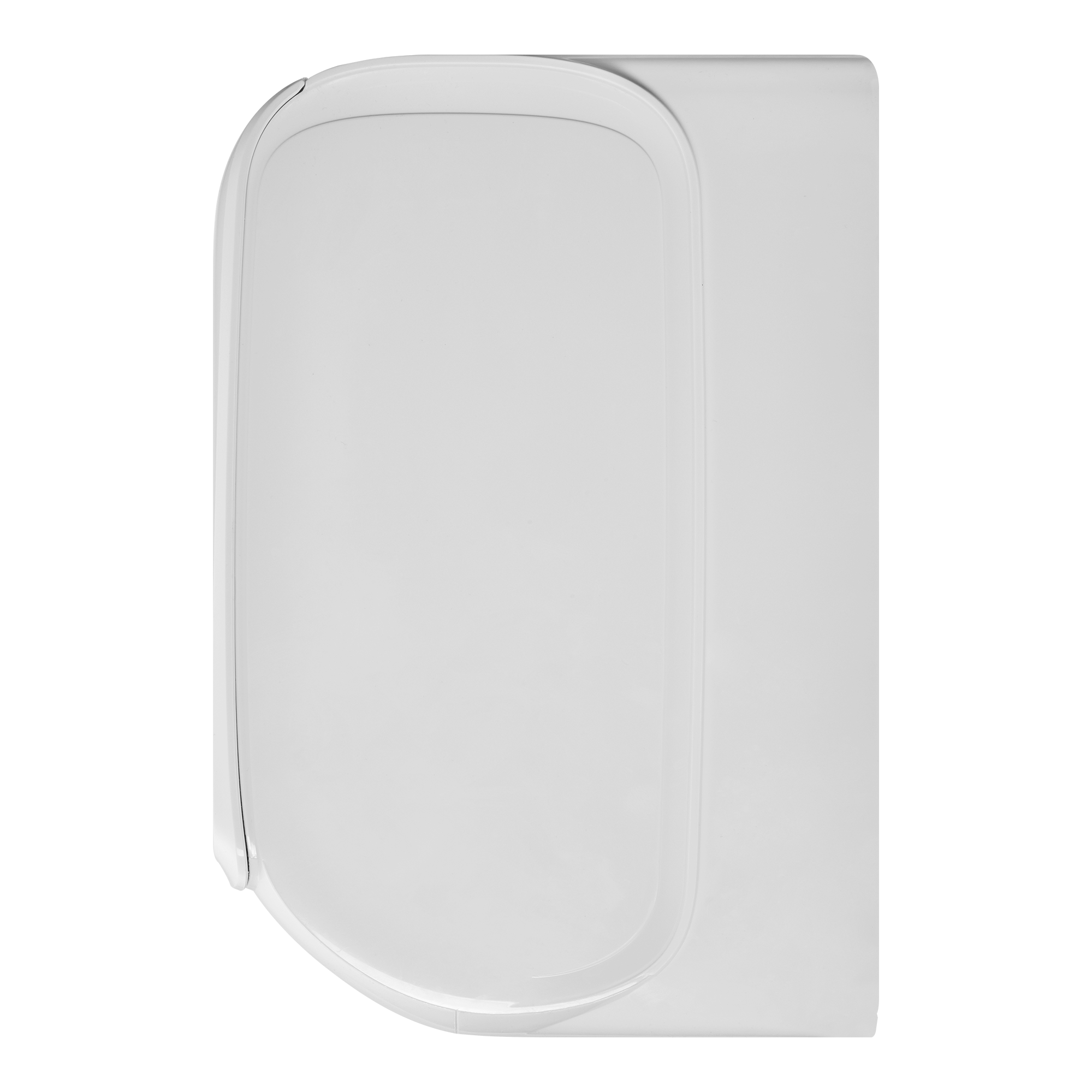 Electrolux EACS-09HSK/N3 — изображение 4