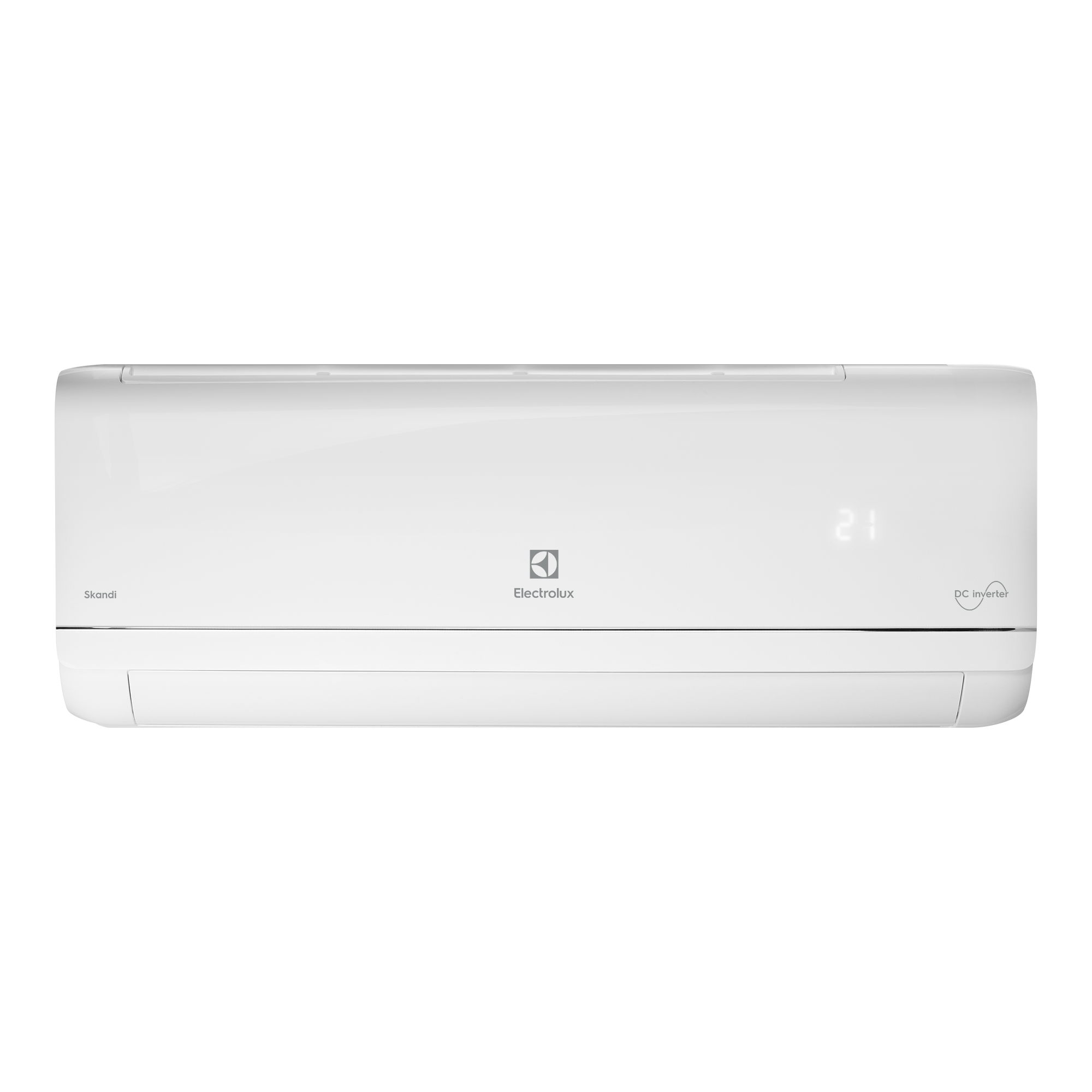 Electrolux EACS/I-12HSK/N3 — изображение 2