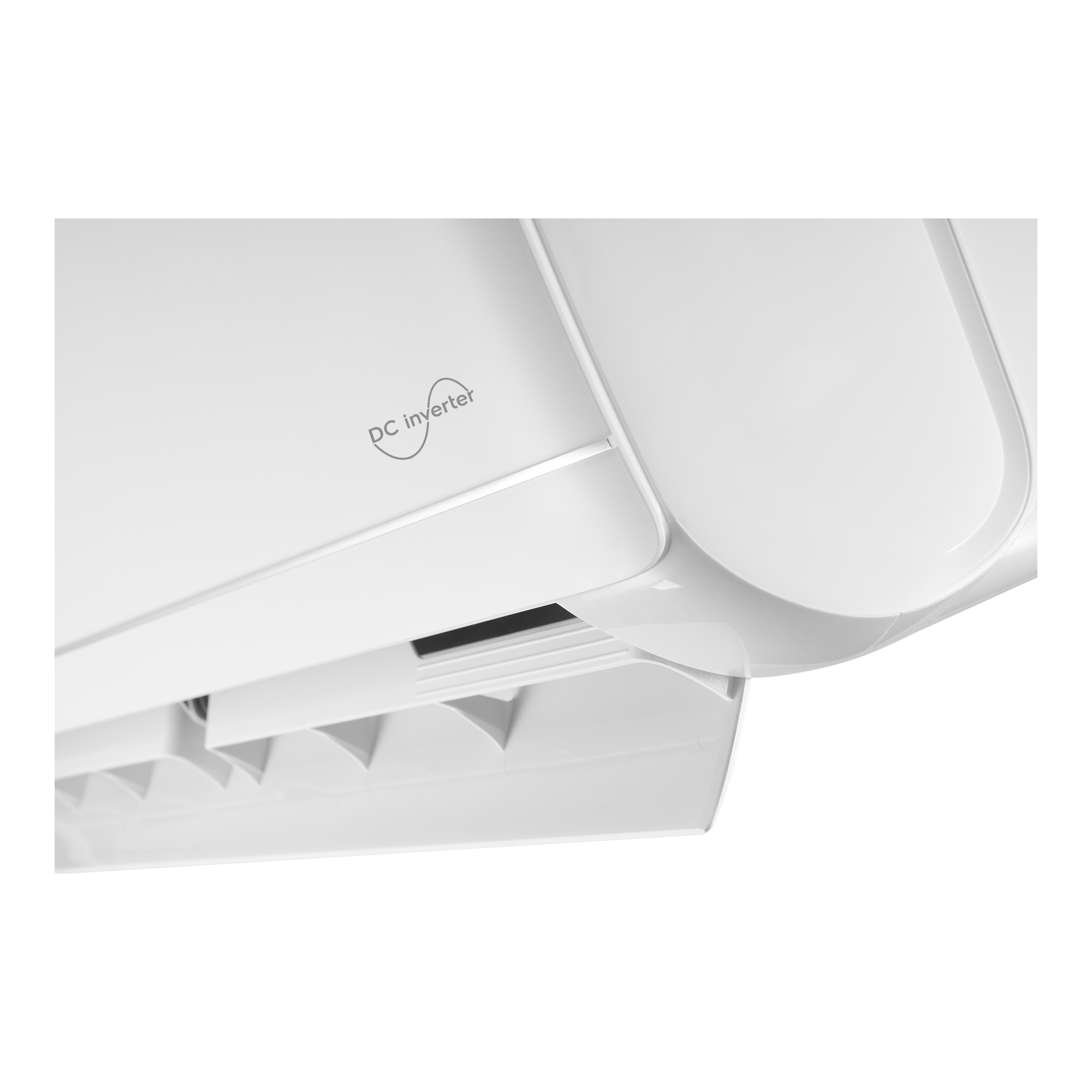 Electrolux EACS/I-12HSK/N3 — изображение 5