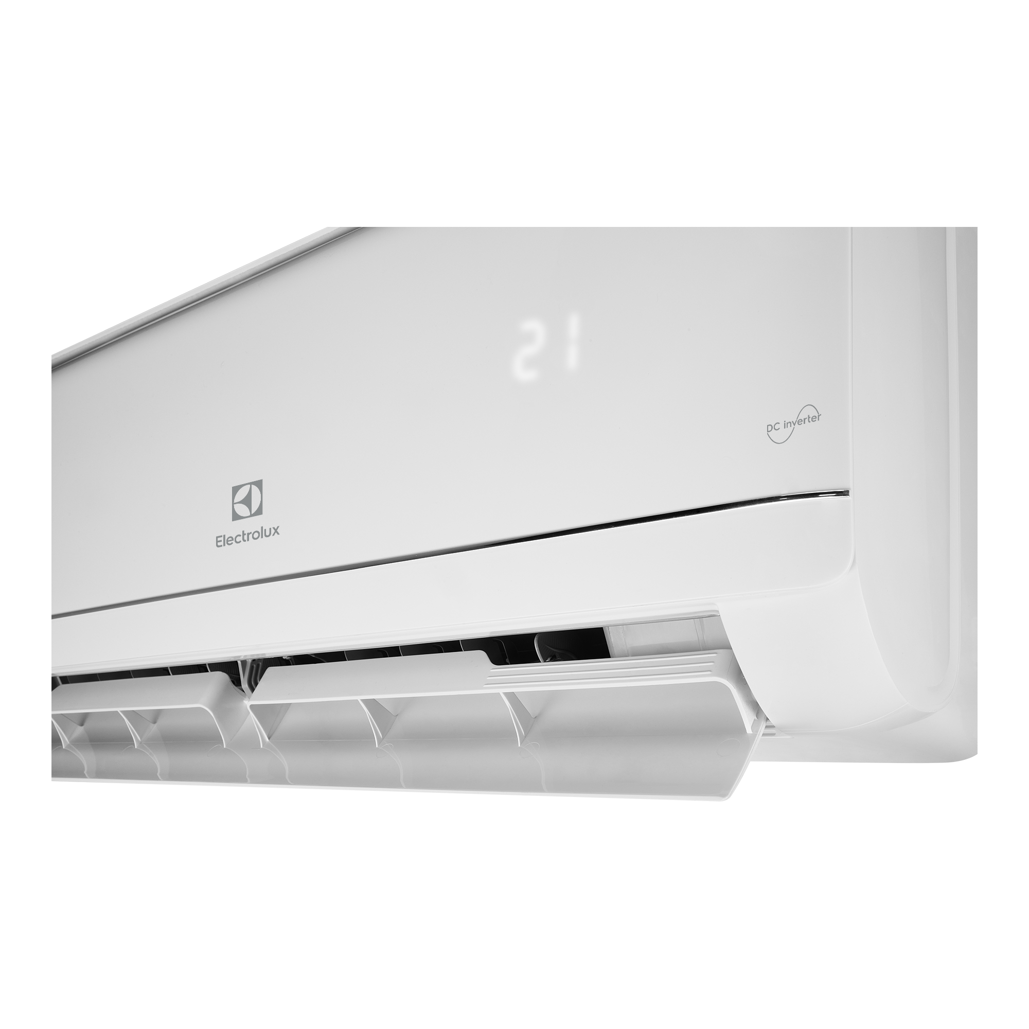 Electrolux EACS/I-12HSK/N3 — изображение 6