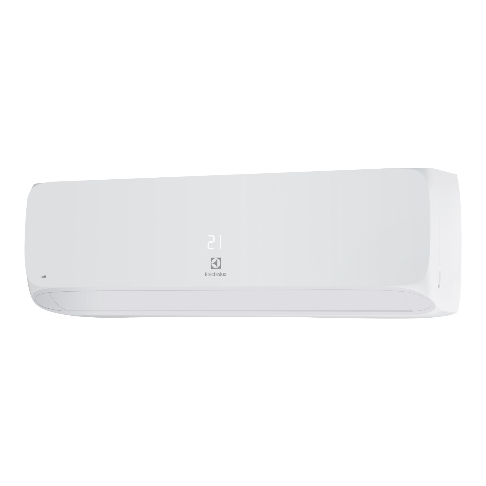 Electrolux EACS-07HAL/N3