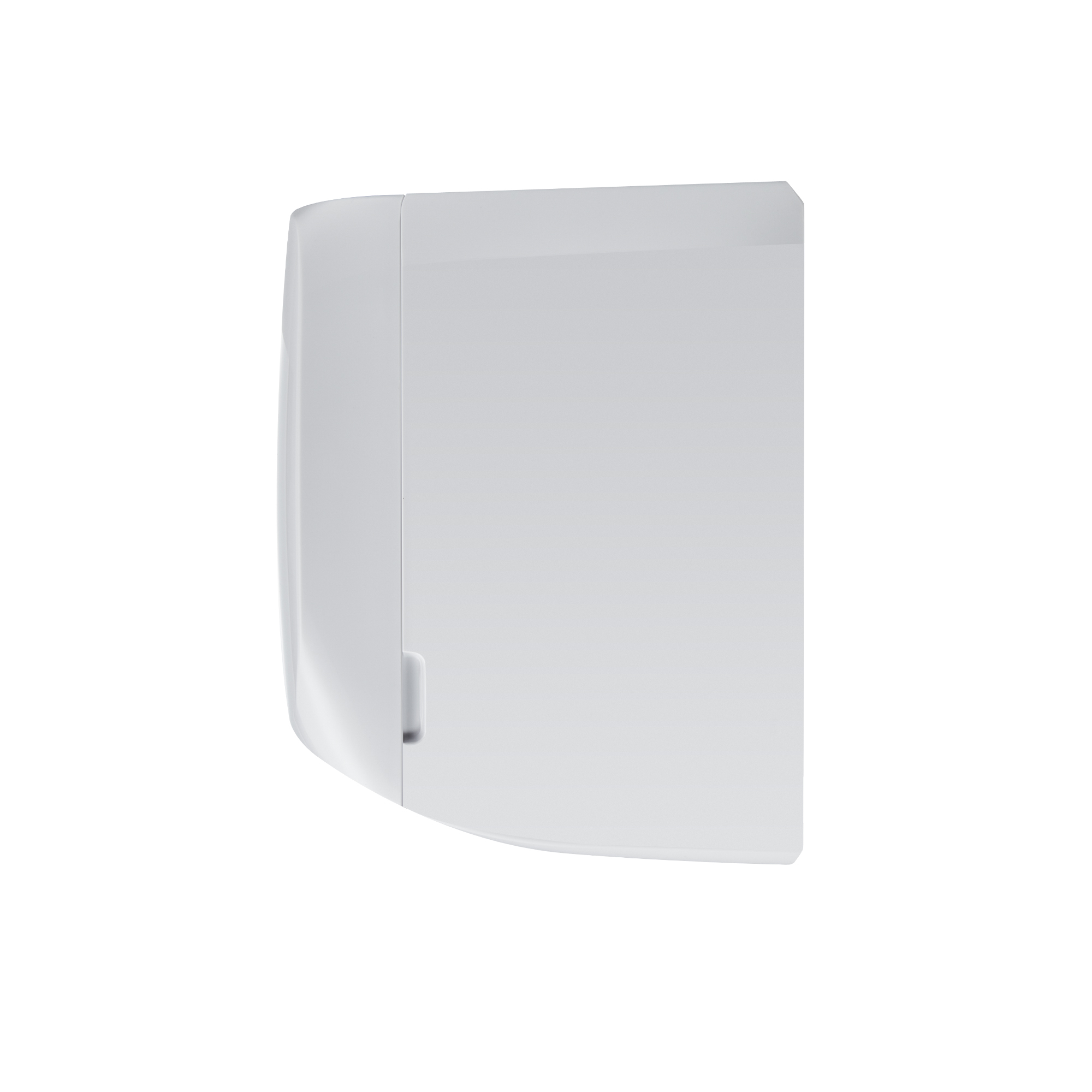 Electrolux EACS-07HAL/N3 — изображение 3