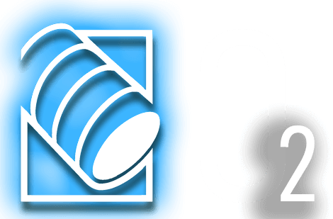 logo-o2-white-letter-2